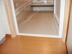 建造物